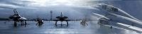 1254 ( Godalming ) Squadron's new website!
