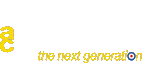 acnextgen sm.GIF (3300 bytes)