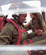 glider pilot girl.JPG (28050 bytes)