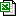 Download as Excel