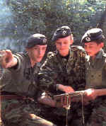 map reading.JPG (36537 bytes)