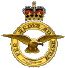 rafcrst trans.GIF (12301 bytes)