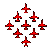 reds.gif (5261 bytes)