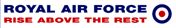 raf(1) careers.gif (4427 bytes)